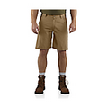 Tacoma Ripstop Short